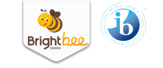 Brightbee-logo
