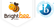 logo-bright-bee-e-ib