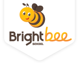 Bright Bee