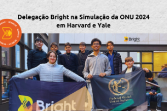 Delegação Bright na Simulação da ONU 2024 em Harvard e Yale (300 x 200 px) (2)