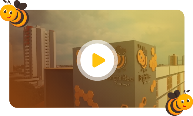 Welcome to BrightBee - Video